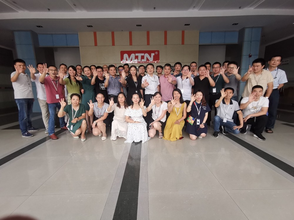 2.jpg 2.jpg